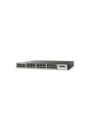 Cisco Catalyst 3750-X - WS-C3750X-48U-L